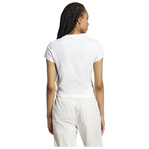 ESS SLIM TEE